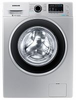 Стиральная машина Samsung WW65J42E0HS