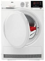 Сушильная машина AEG T7DBM730G