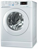 Стиральная машина Indesit BWSE 81082 L