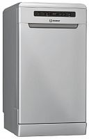 Посудомоечная машина Indesit DSFC 3T117 S