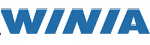 Winia