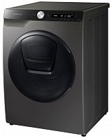 Стиральная машина с сушкой Samsung WD80T554CBX