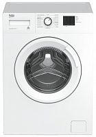 Стиральная машина Beko WRE 5511 BWW