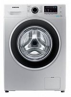 Стиральная машина Samsung WW70J52E0HW