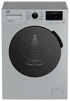 Стиральная машина Beko WSPE7H616S