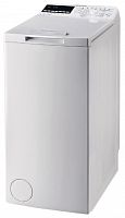 Стиральная машина Indesit BTW E71253 P