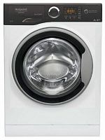 Стиральная машина Hotpoint-Ariston BK RT 602 ST S