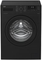Стиральная машина Beko WSRE6512ZAA
