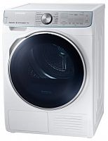 Сушильная машина Samsung DV90N8289AW