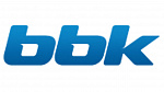 BBK