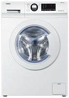 Стиральная машина Haier HW60-1029