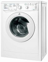 Стиральная машина Indesit IWSB 5095