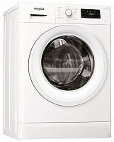 Стиральная машина Whirlpool FWSG 71053 WV