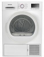 Сушильная машина Winia DWH-9XF4W