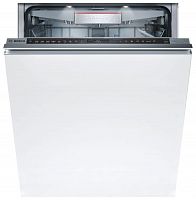 Посудомоечная машина Bosch SMV88TD55R