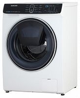 Стиральная машина Samsung WW65K52E69W