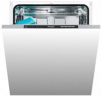 Посудомоечная машина Korting KDI 60130