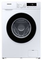 Стиральная машина Samsung WW80T3040BW