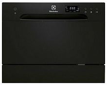 Посудомоечная машина Electrolux ESF2400OK