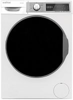 Стиральная машина Vestfrost VF8TT2120W