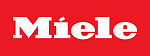 Miele