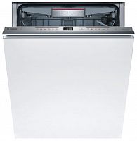 Посудомоечная машина Bosch SMV 66TX06 R