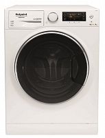 Стиральная машина с сушкой Hotpoint-Ariston RDPD 96407 JD