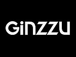 Ginzzu