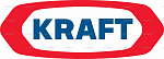 Kraft