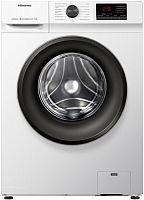 Стиральная машина Hisense WFVB6010M