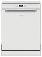 Посудомоечная машина Whirlpool WFC 3C26