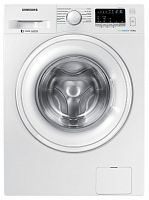 Стиральная машина Samsung WW80K42E06W