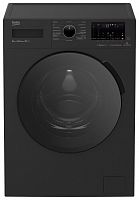 Стиральная машина Beko WSPE6H616A