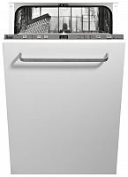 Посудомоечная машина TEKA DW8 41 FI