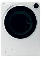 Стиральная машина Candy Bianca BWM4 147PH6/1