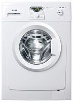 Стиральная машина Атлант 40М102