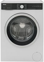 Стиральная машина Vestel WMT2TR6100