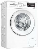 Стиральная машина Bosch WLP20260BL