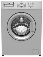Стиральная машина Beko WRS 55P1 BSS