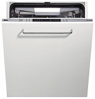 Посудомоечная машина TEKA DW9 70 FI