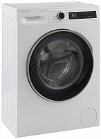 Стиральная машина Vestfrost VFSR610T20W