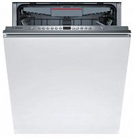 Посудомоечная машина Bosch SMV46MX01R