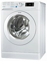 Стиральная машина Indesit BWUE 51051 L B