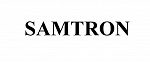 Samtron