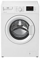 Стиральная машина Beko WRE 75P2 XWW