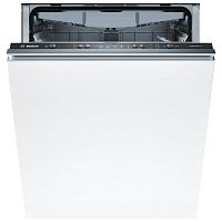 Посудомоечная машина Bosch SMV25EX00E