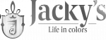 Jacky's