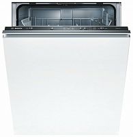 Посудомоечная машина Bosch SMV30D20