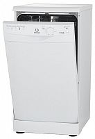 Посудомоечная машина Indesit DVSR 5