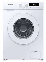 Стиральная машина Samsung WW70T3020WW/LP
